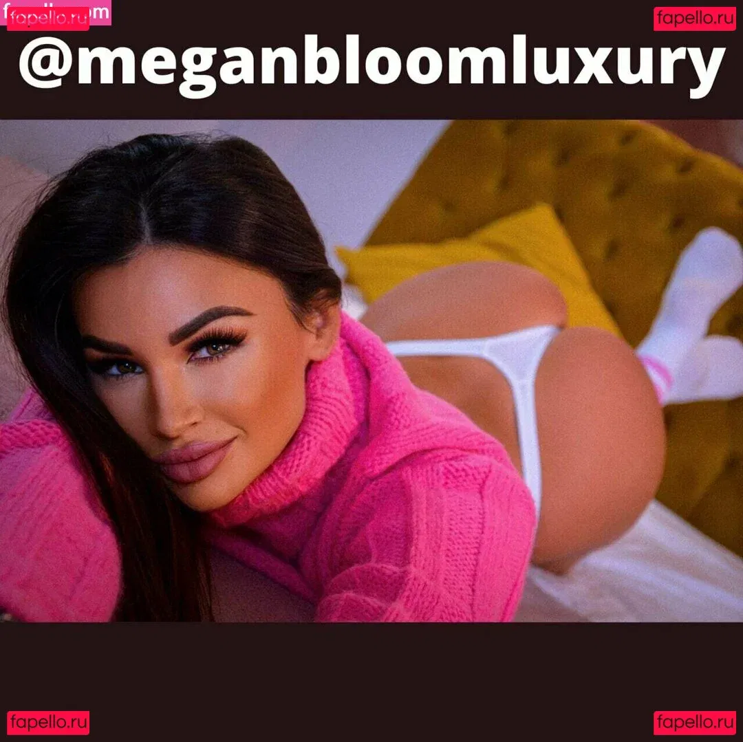 kamoolettenfree Onlyfans Photo Gallery 