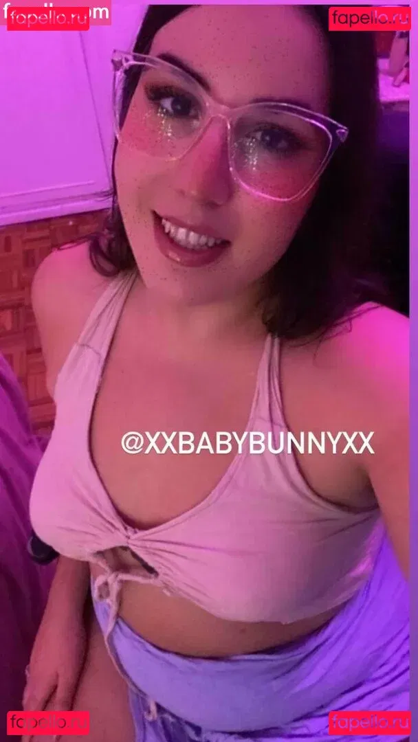 kamoolettenfree Onlyfans Photo Gallery 