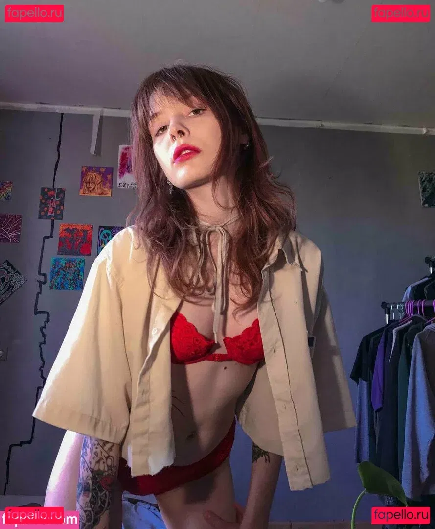 kamoolettenfree Onlyfans Photo Gallery 