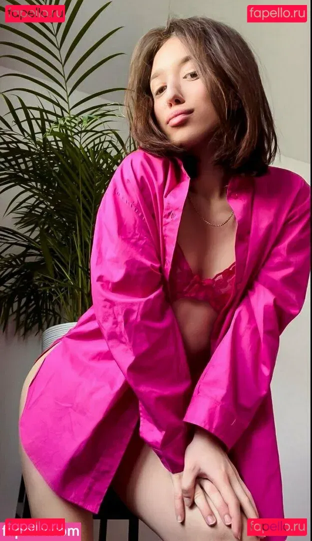 kamoolettenfree Onlyfans Photo Gallery 