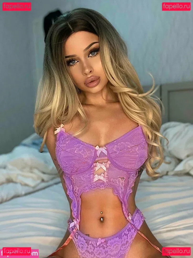 kamoolettenfree Onlyfans Photo Gallery 