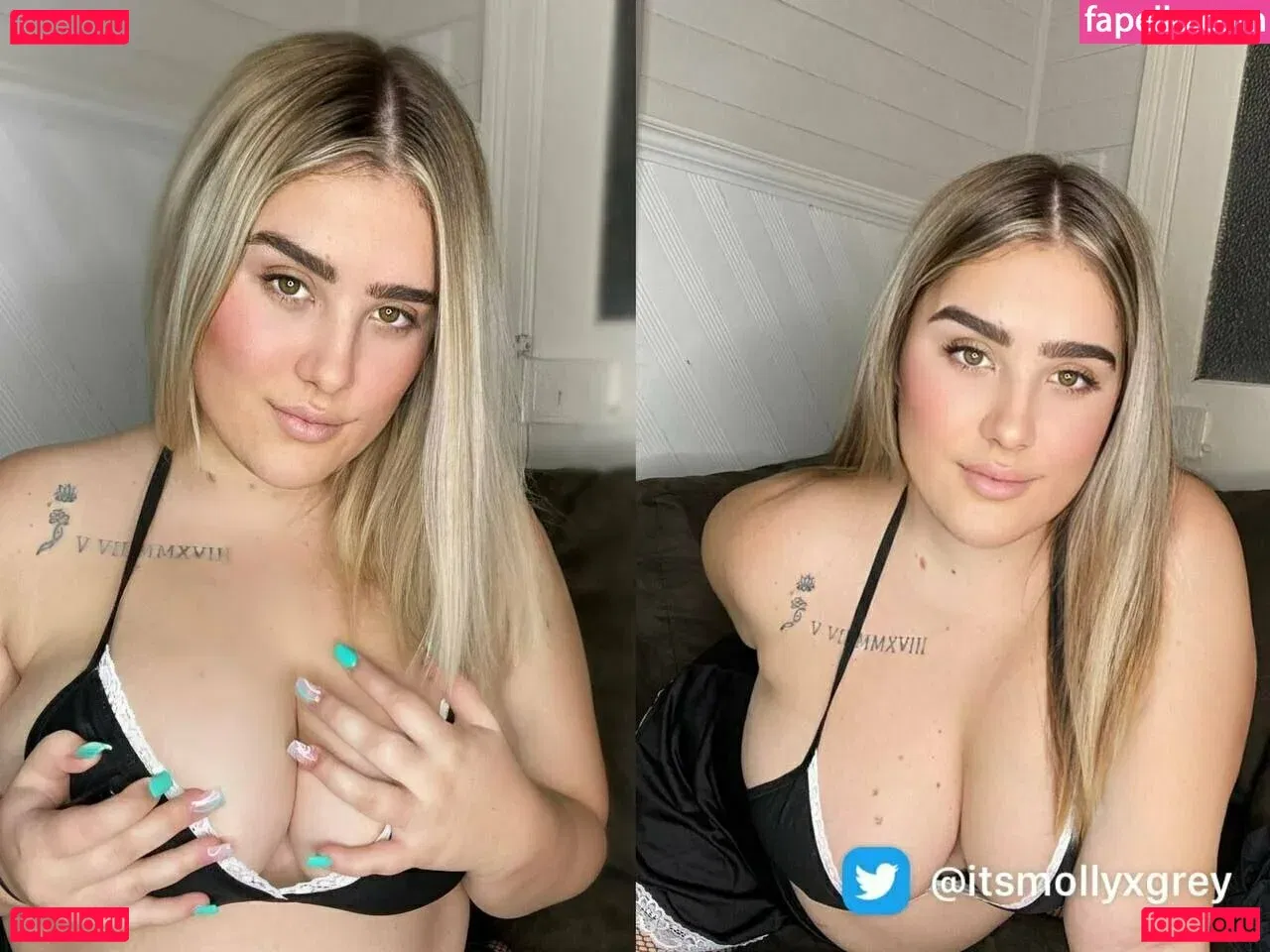 kamoolettenfree Onlyfans Photo Gallery 