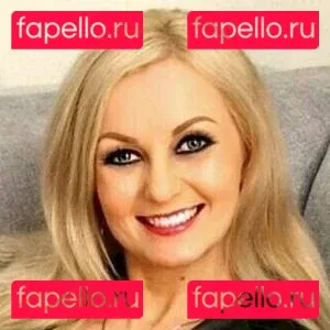 kamoolettenfree Onlyfans Photo Gallery 