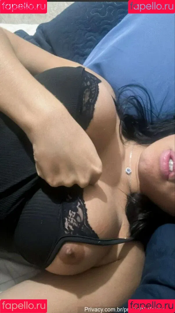 ninfetajapah Onlyfans Photo Gallery 