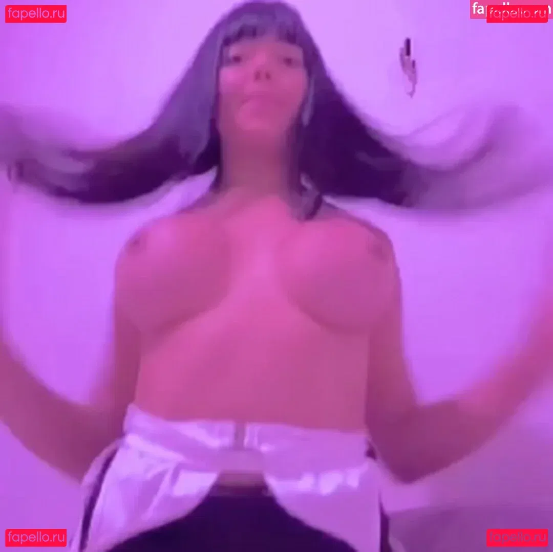 ninfetajapah Onlyfans Photo Gallery 