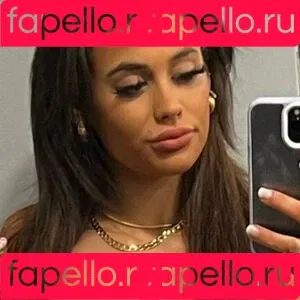 Lucia Colosimo Onlyfans Photo Gallery 