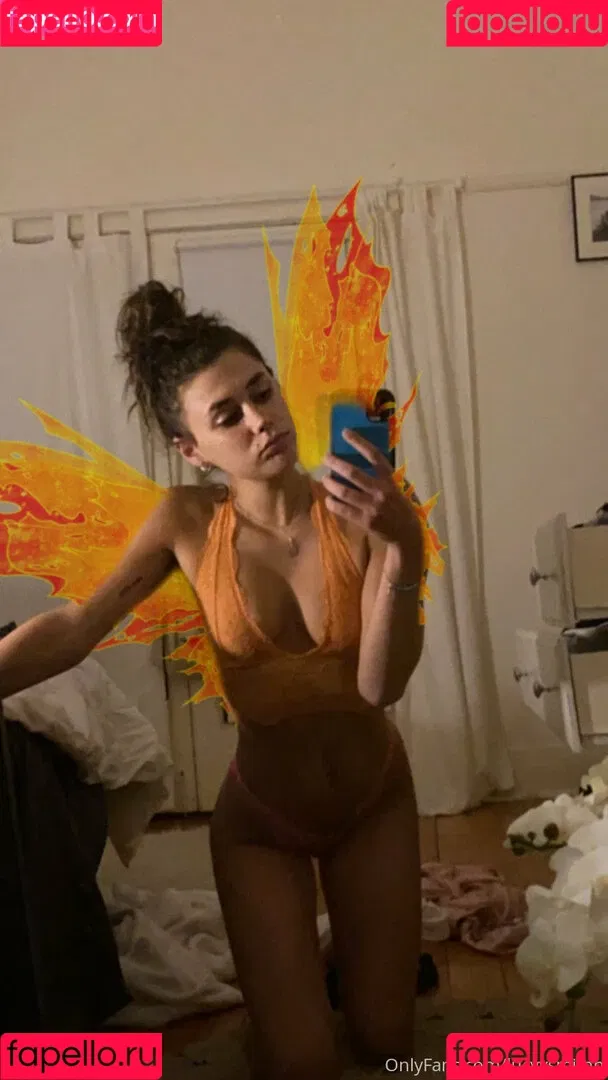 Lucia Colosimo Onlyfans Photo Gallery 