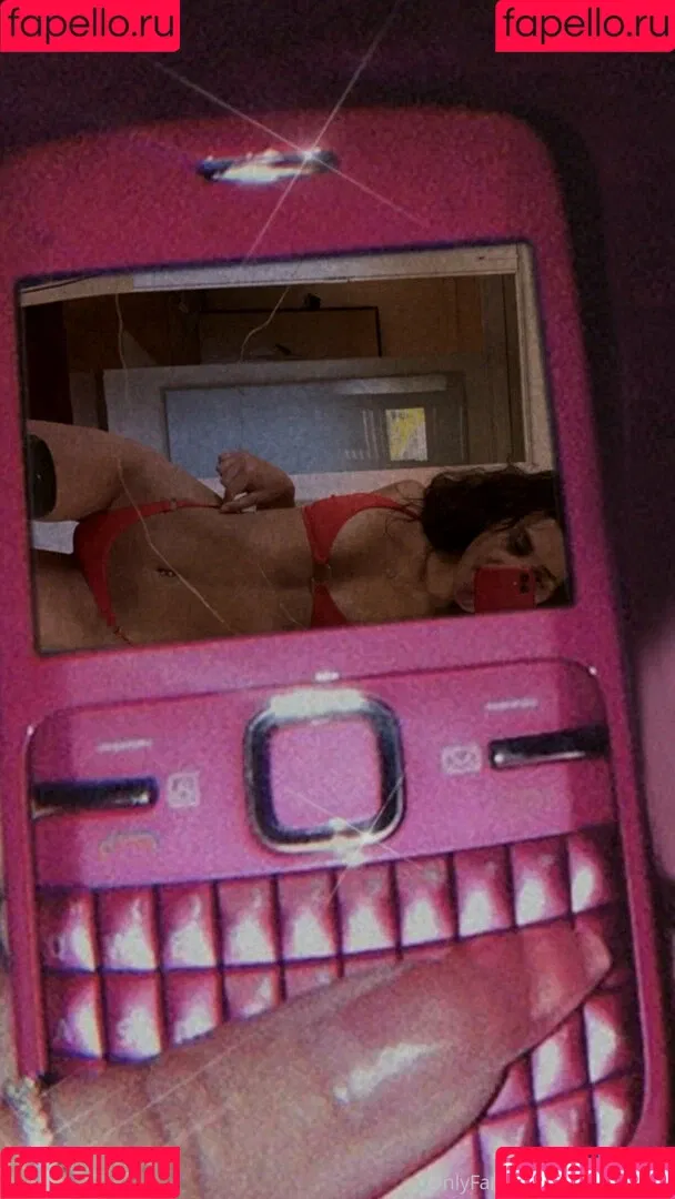 Lucia Colosimo Onlyfans Photo Gallery 