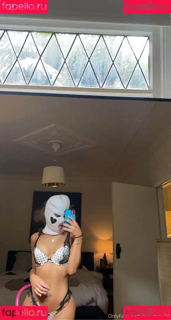 Lucia Colosimo Onlyfans Photo Gallery 