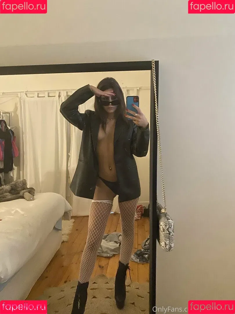 Lucia Colosimo Onlyfans Photo Gallery 