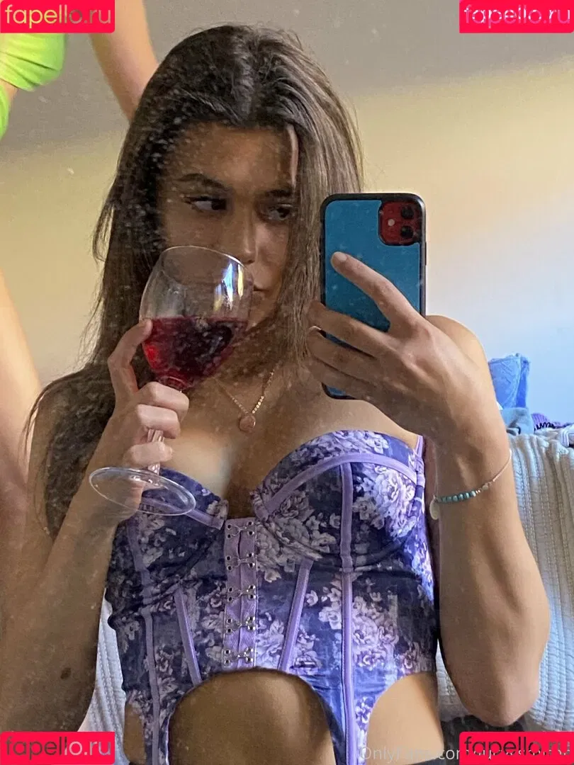 Lucia Colosimo Onlyfans Photo Gallery 