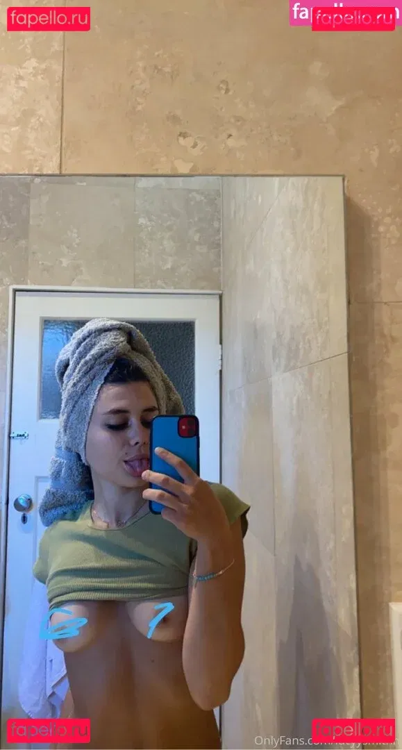 Lucia Colosimo Onlyfans Photo Gallery 