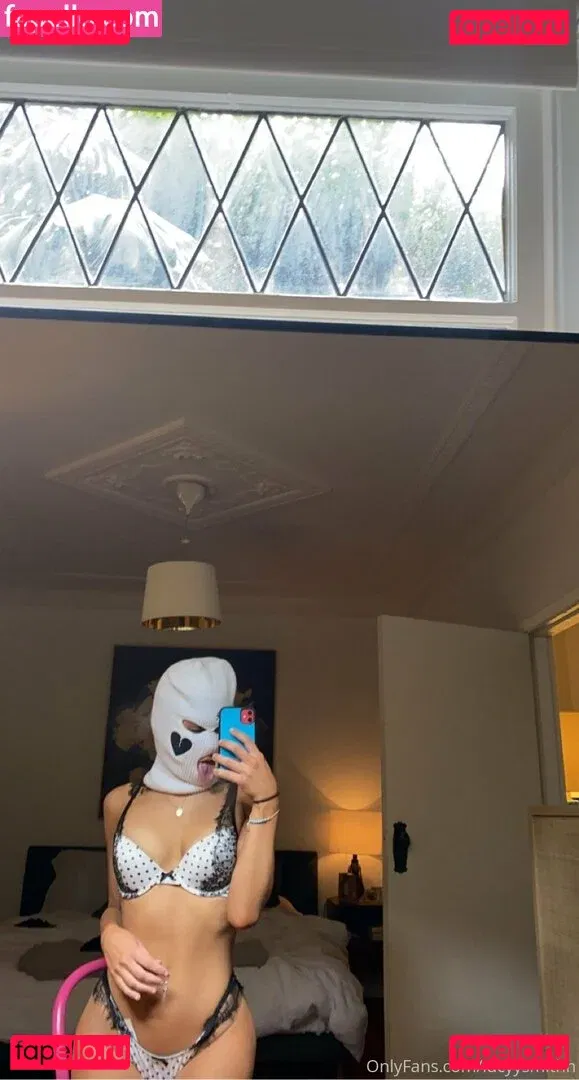 Lucia Colosimo Onlyfans Photo Gallery 