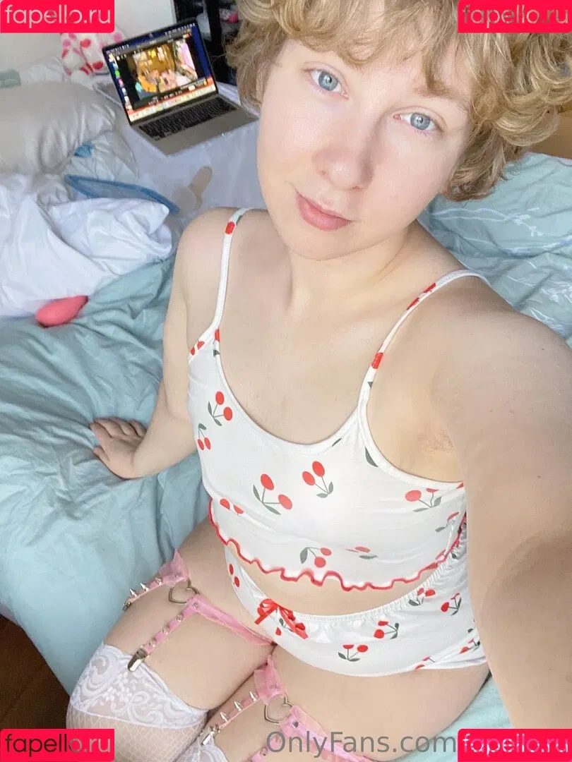 jcatboy Onlyfans Photo Gallery 