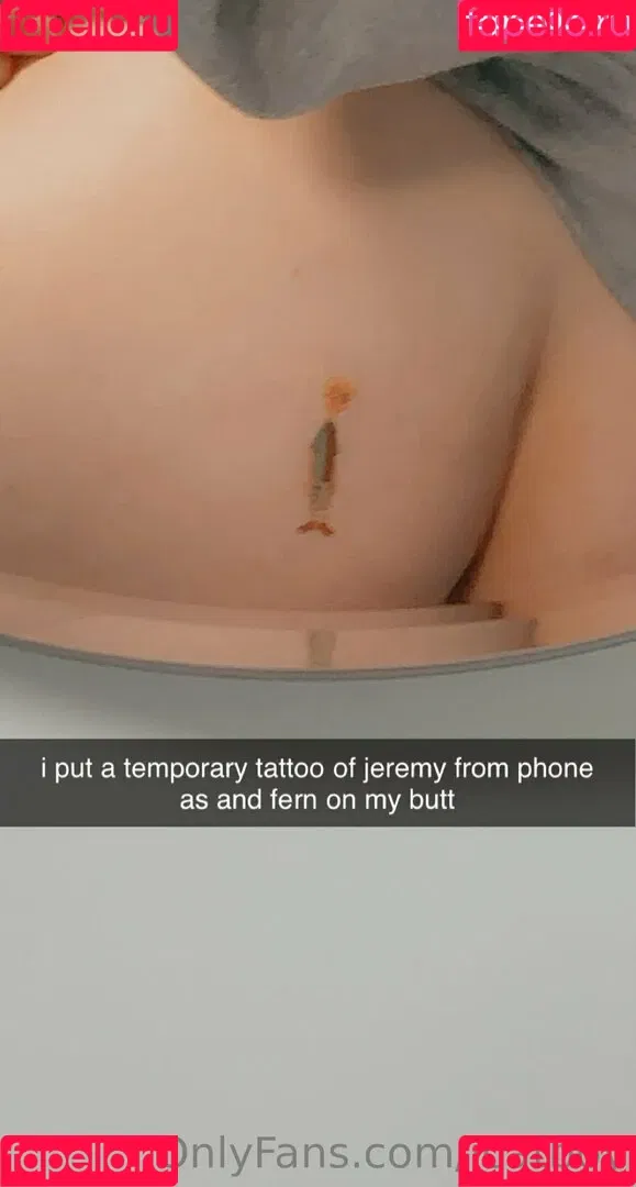 jcatboy Onlyfans Photo Gallery 