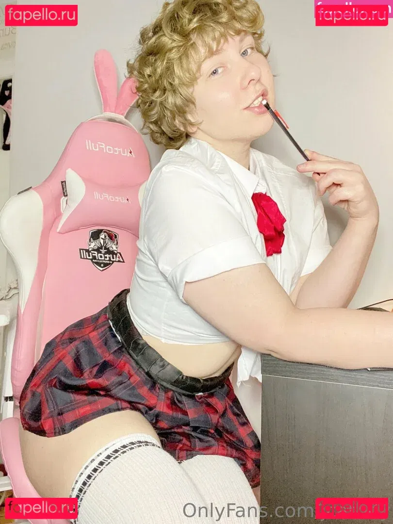 jcatboy Onlyfans Photo Gallery 