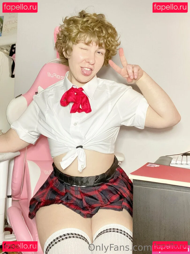 jcatboy Onlyfans Photo Gallery 