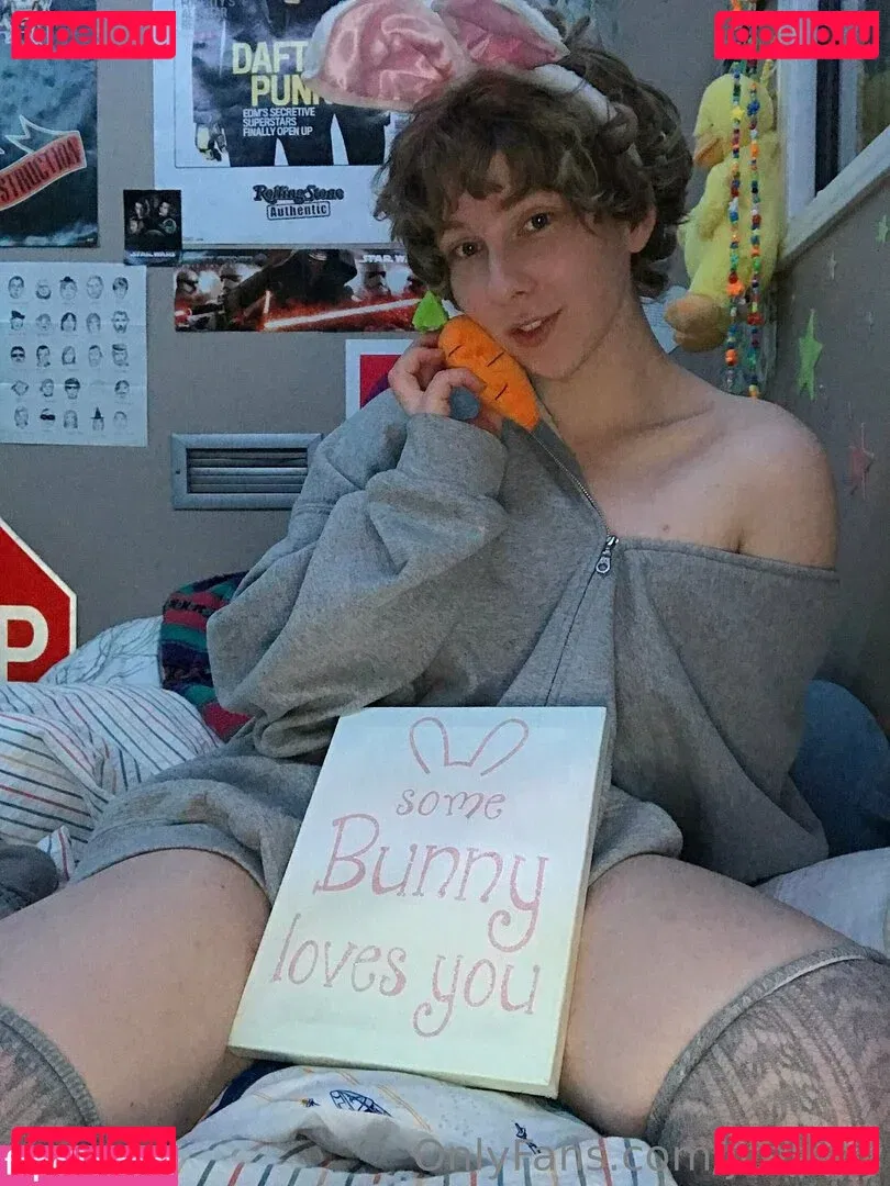 jcatboy Onlyfans Photo Gallery 