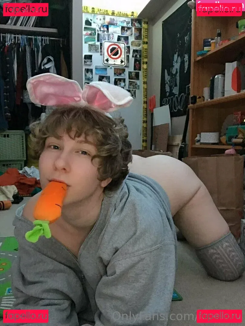 jcatboy Onlyfans Photo Gallery 