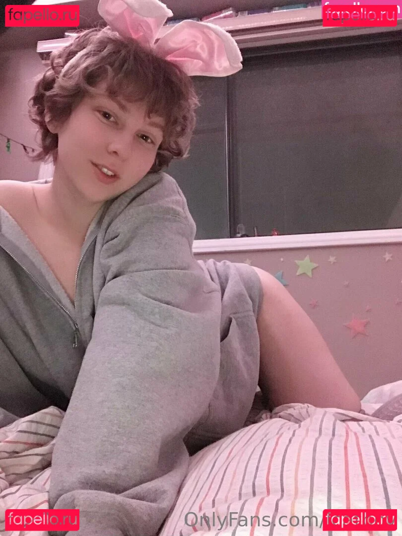 jcatboy Onlyfans Photo Gallery 