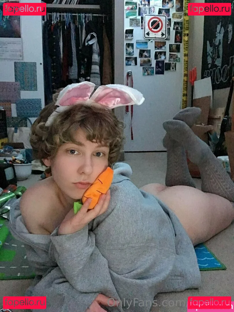 jcatboy Onlyfans Photo Gallery 