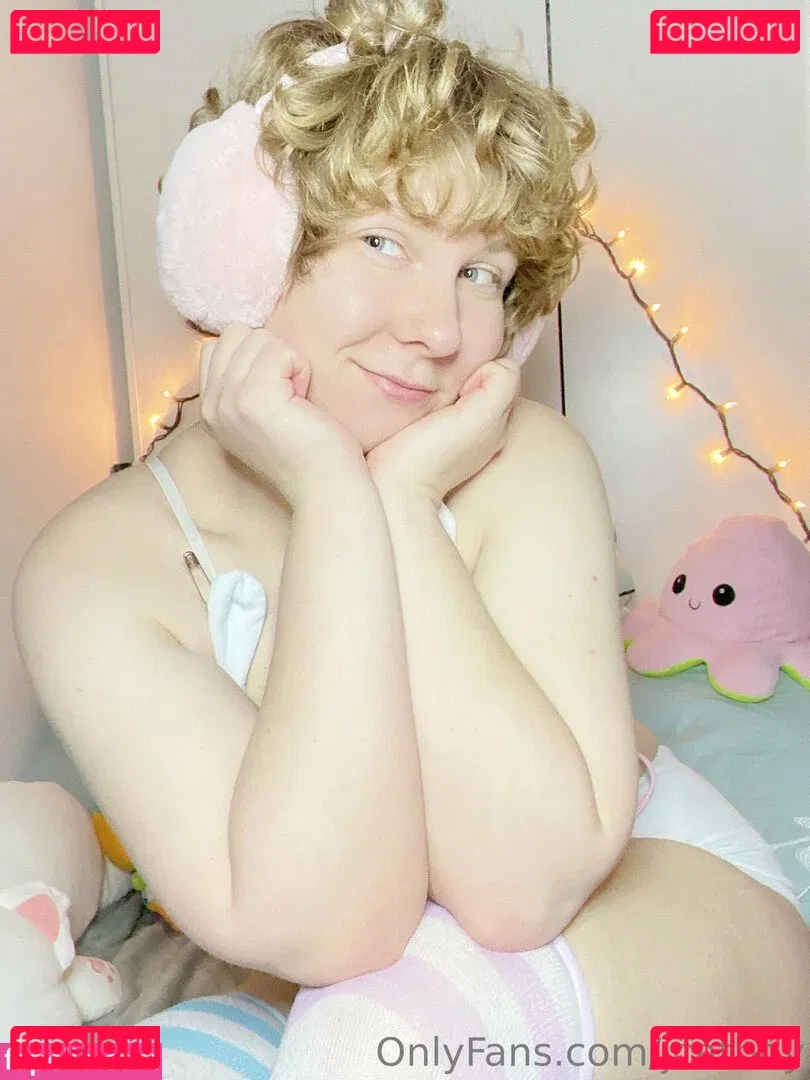 jcatboy Onlyfans Photo Gallery 