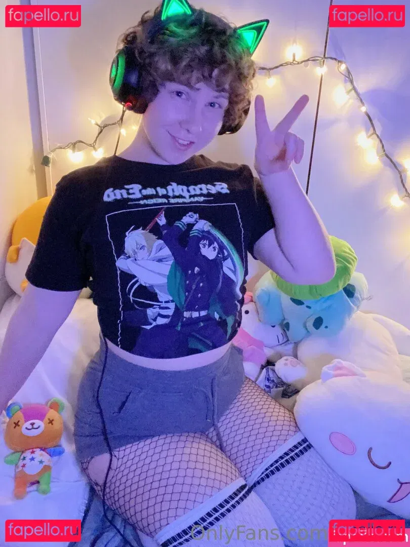 jcatboy Onlyfans Photo Gallery 