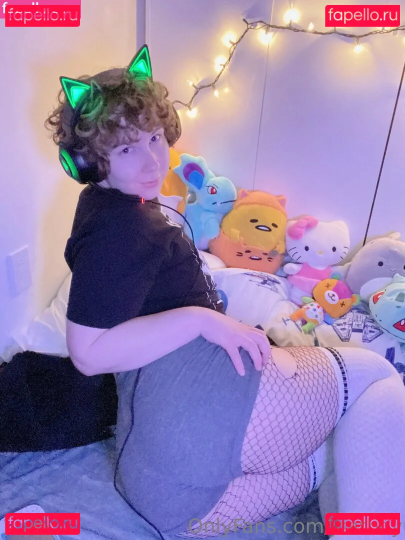 jcatboy Onlyfans Photo Gallery 