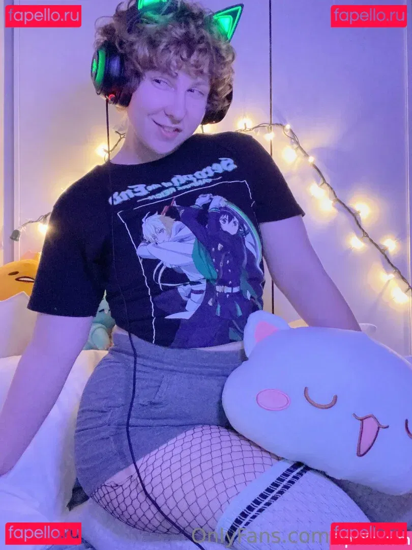 jcatboy Onlyfans Photo Gallery 