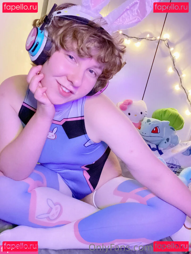 jcatboy Onlyfans Photo Gallery 