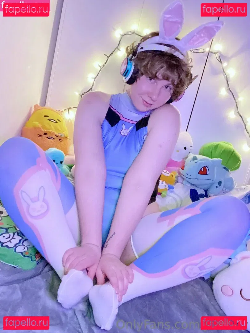 jcatboy Onlyfans Photo Gallery 