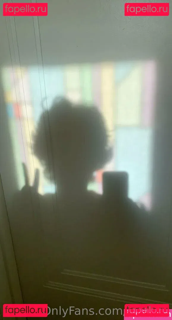 jcatboy Onlyfans Photo Gallery 