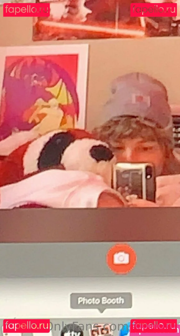 jcatboy Onlyfans Photo Gallery 