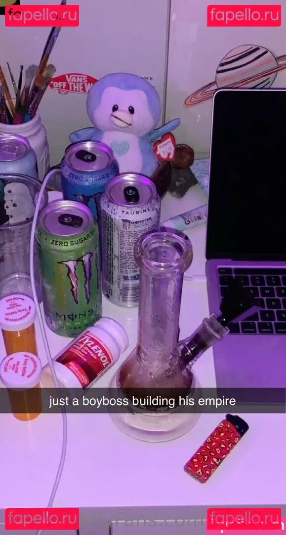 jcatboy Onlyfans Photo Gallery 