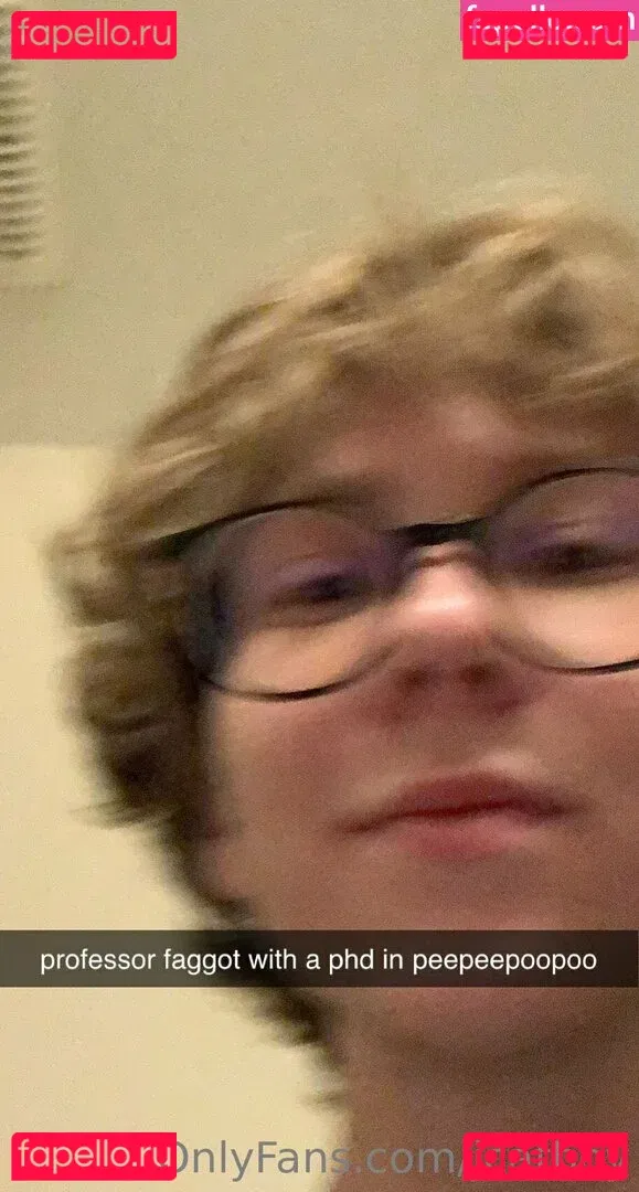 jcatboy Onlyfans Photo Gallery 