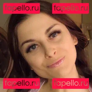 Elehadley Onlyfans Photo Gallery 