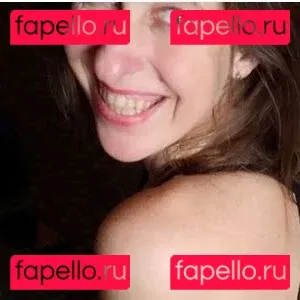 Long Toe Sally Onlyfans Photo Gallery 