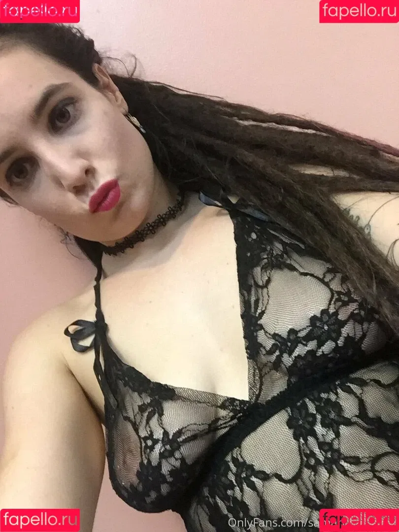 samanthalifexox Onlyfans Photo Gallery 