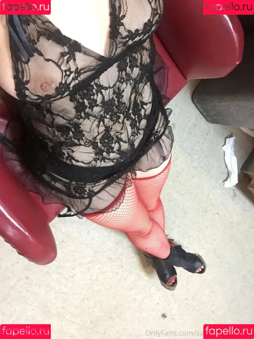 samanthalifexox Onlyfans Photo Gallery 