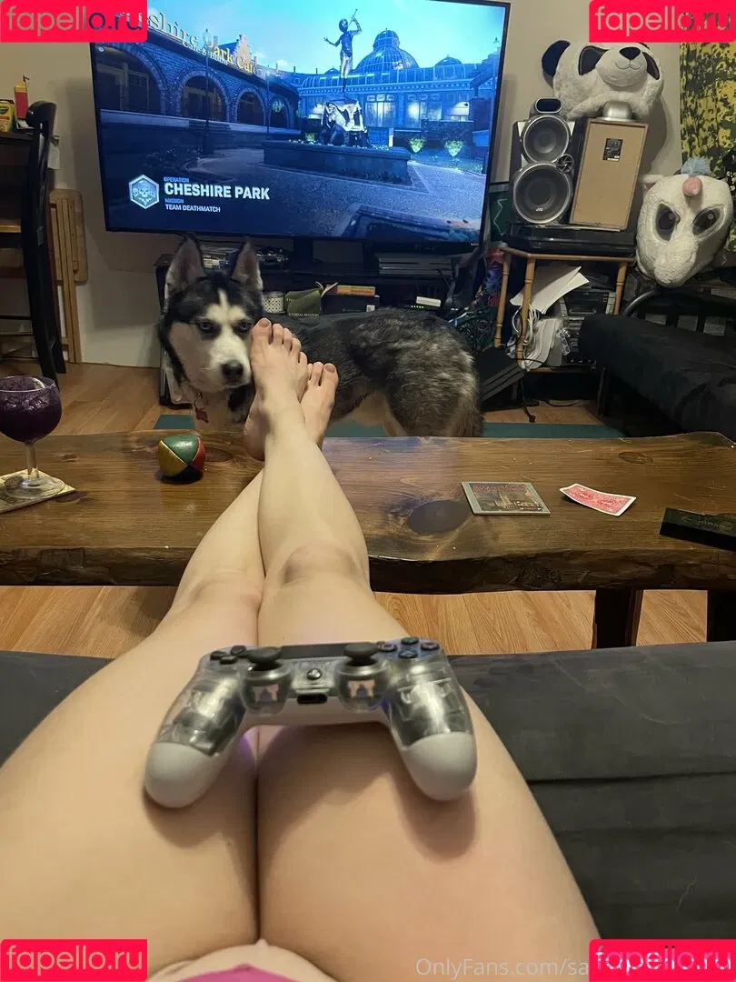 samanthalifexox Onlyfans Photo Gallery 