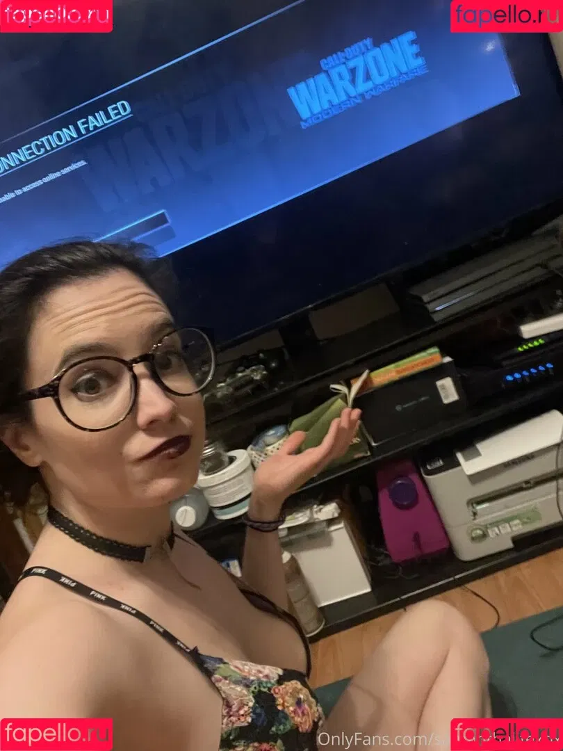 samanthalifexox Onlyfans Photo Gallery 