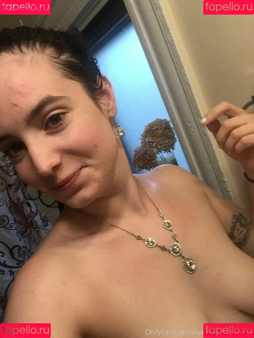 samanthalifexox Onlyfans Photo Gallery 