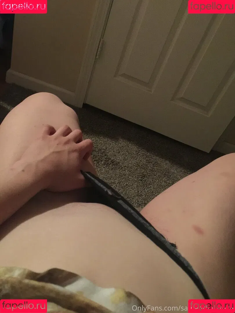 samanthalifexox Onlyfans Photo Gallery 