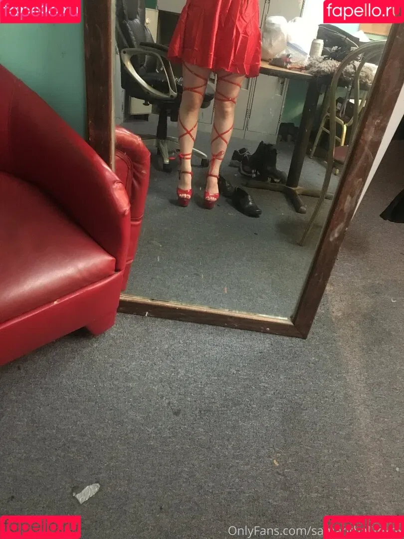 samanthalifexox Onlyfans Photo Gallery 