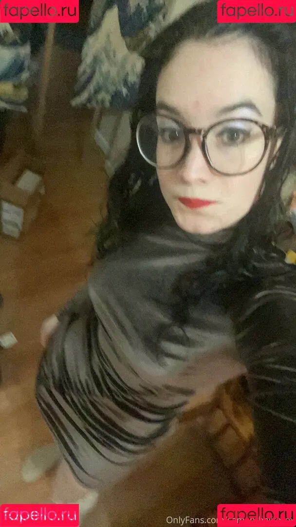 samanthalifexox Onlyfans Photo Gallery 
