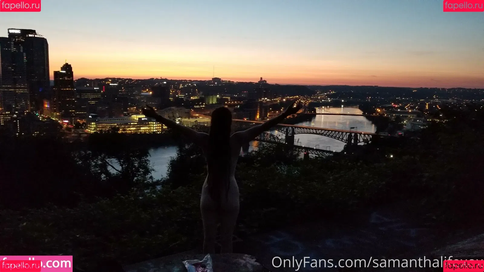 samanthalifexox Onlyfans Photo Gallery 