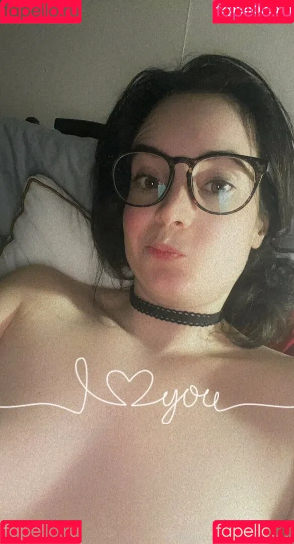 samanthalifexox Onlyfans Photo Gallery 