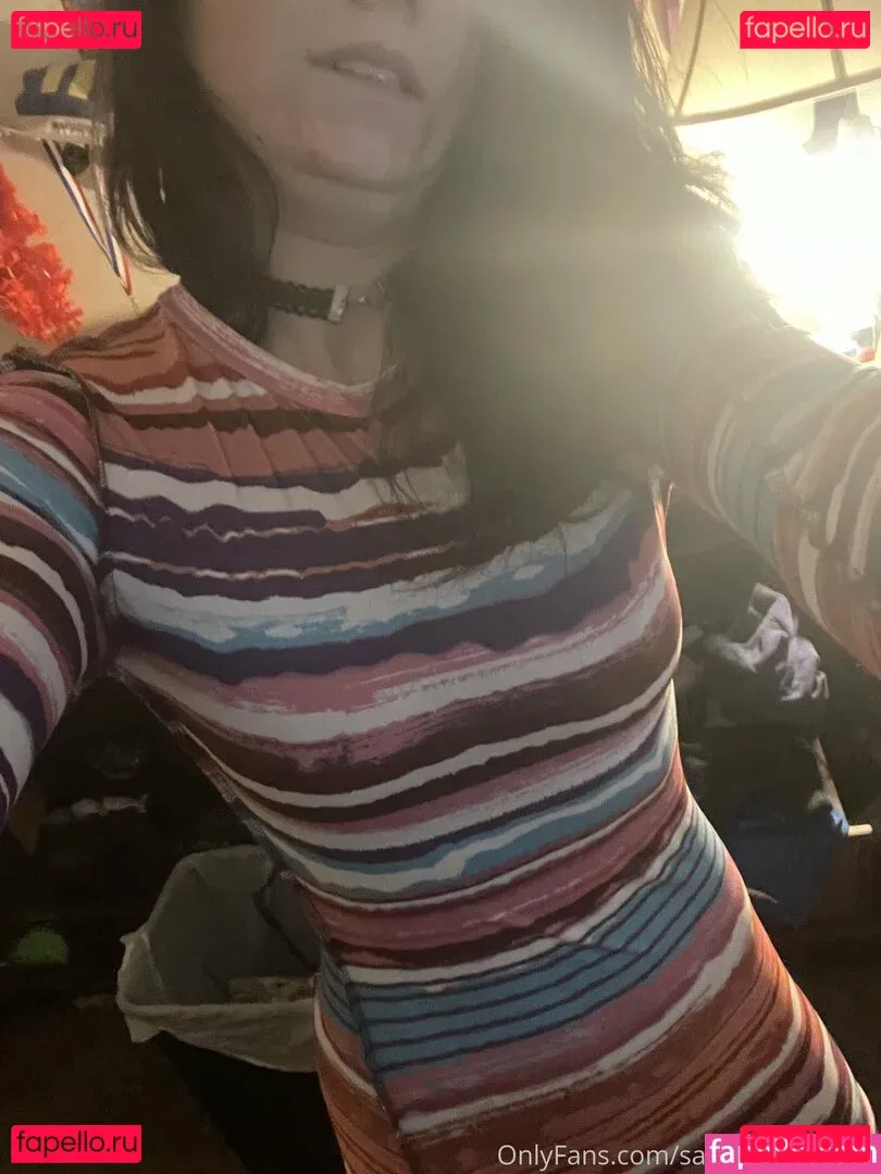 samanthalifexox Onlyfans Photo Gallery 