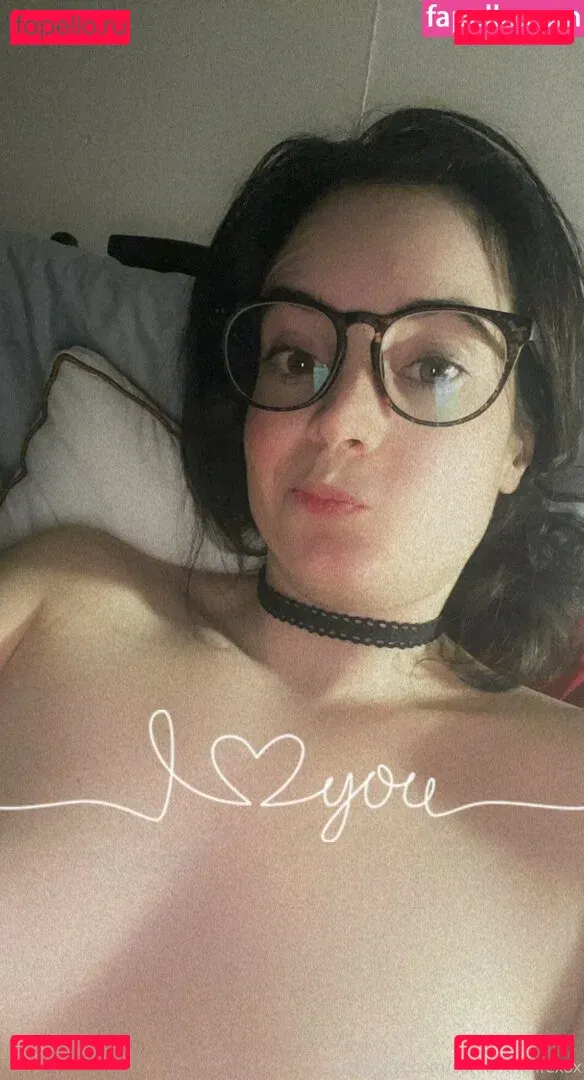 samanthalifexox Onlyfans Photo Gallery 