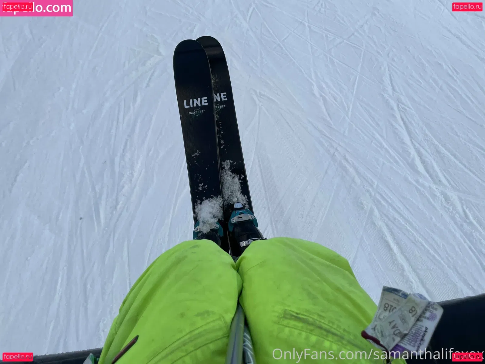 samanthalifexox Onlyfans Photo Gallery 